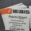 Niestandardowe zamówienie - obrazek 6