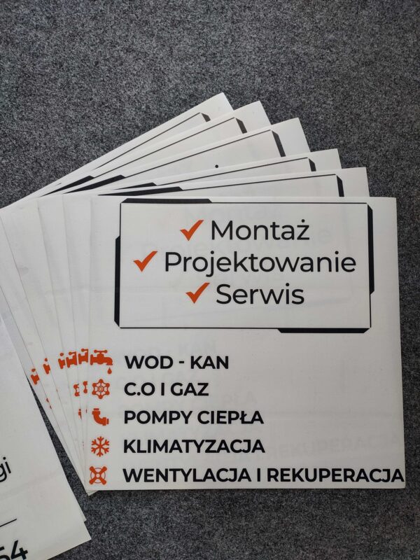 Niestandardowe zamówienie - obrazek 7