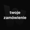 Niestandardowe zamówienie