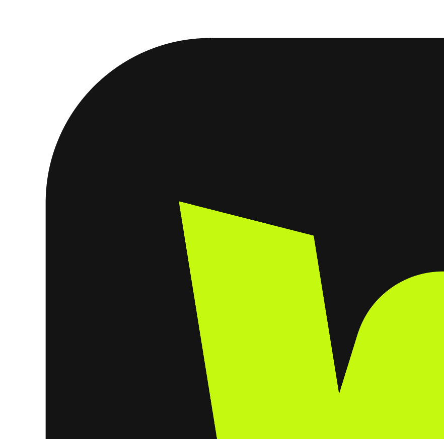Przykład logo jako grafika wektorowa