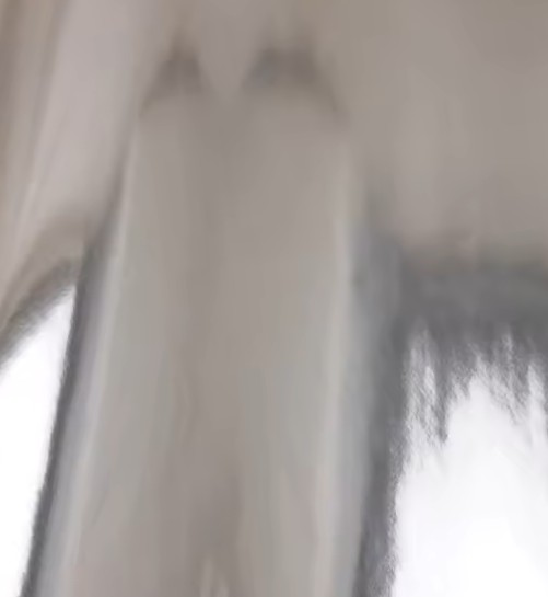 Chrom